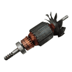 Ротор KitchenAid для 5KPM5EWH