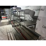 20c265fd 4318 4e80 8e1e 3e052184e0ea result