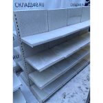 239221b3 4f47 4168 a9f8 61233b550d4a result