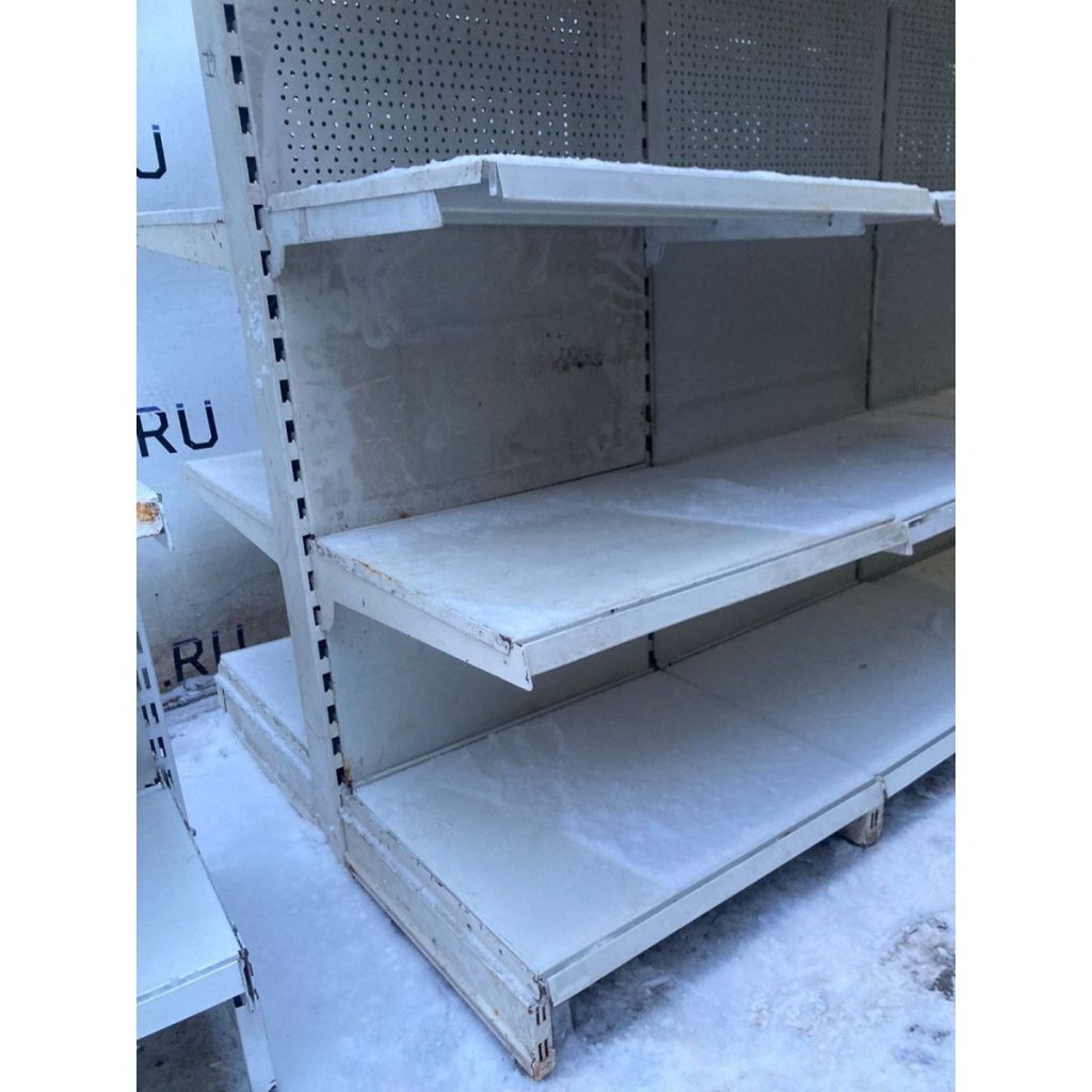 25b2d8e4 dc1e 4202 b621 64c396836e11 result