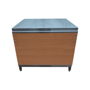 Купить Нейтральный прилавок линии раздачи Ozti 100/88/86