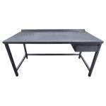 Стол мясной ATESY CM-C-1700.700-02