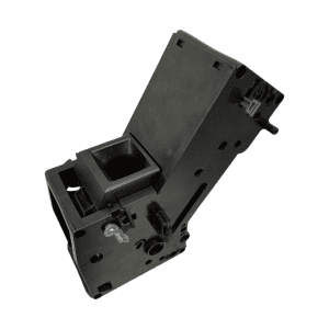 Запчасти для кофемашин