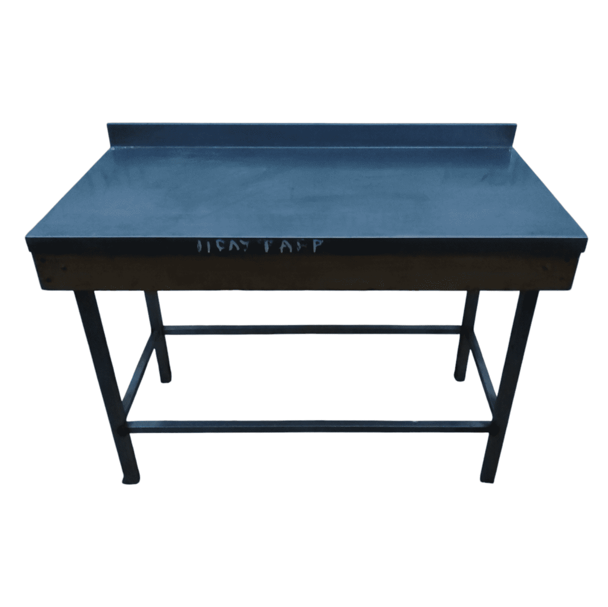 Купить Стол производственный Rada СО-12/6БПН