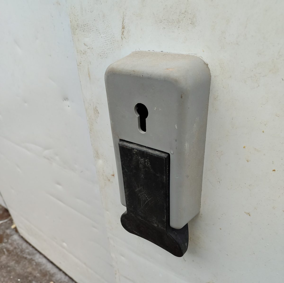 Купить Камера холодильная ППУ 120 мм 4.3/3.7/2.8