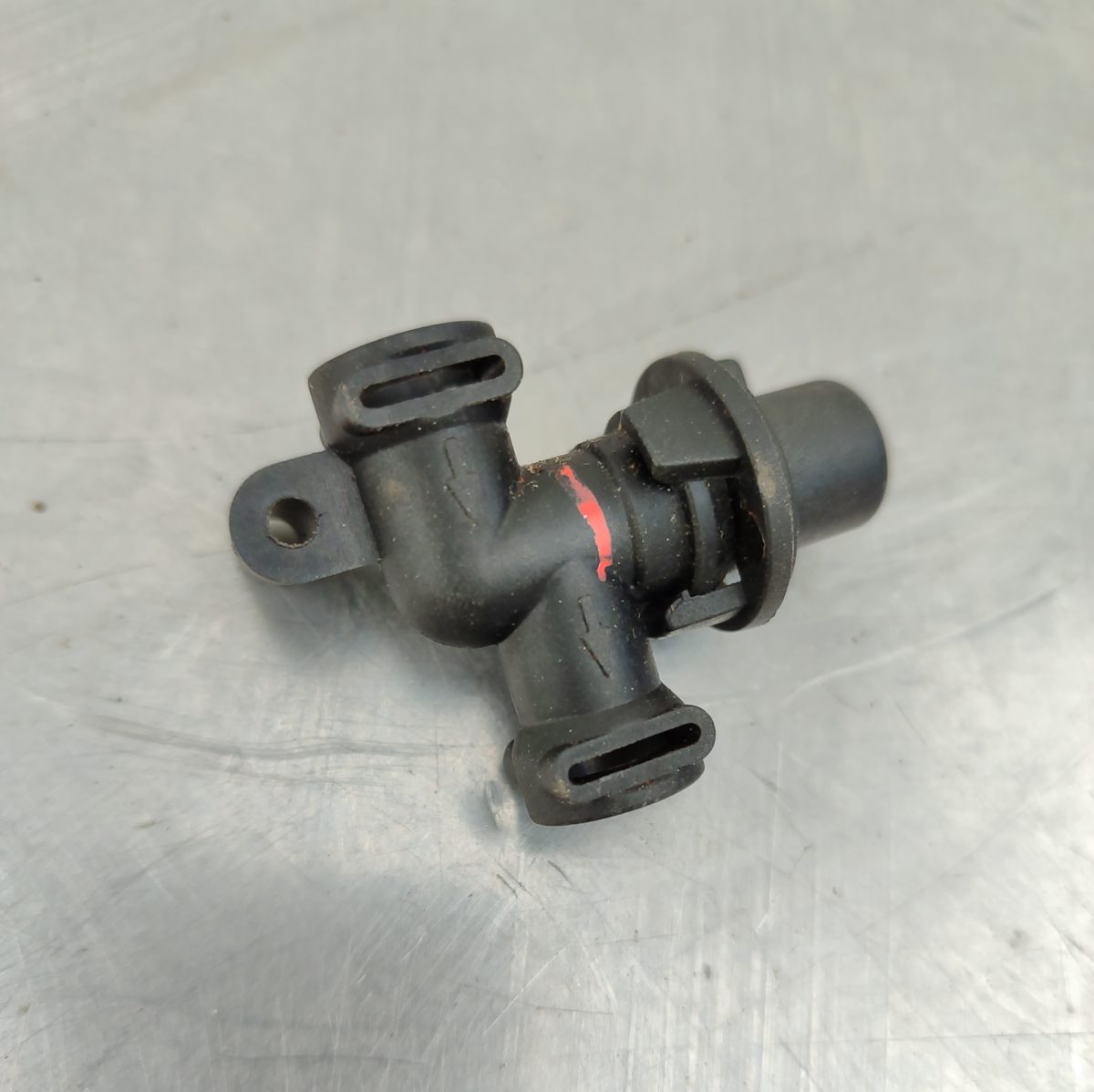 Купить Обратный клапан термоблока для Nivona Nicr 605 Typ 667