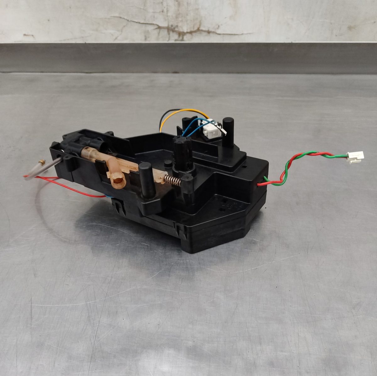 Купить Редуктор A 046 Nivona для 6xx 7xx серий