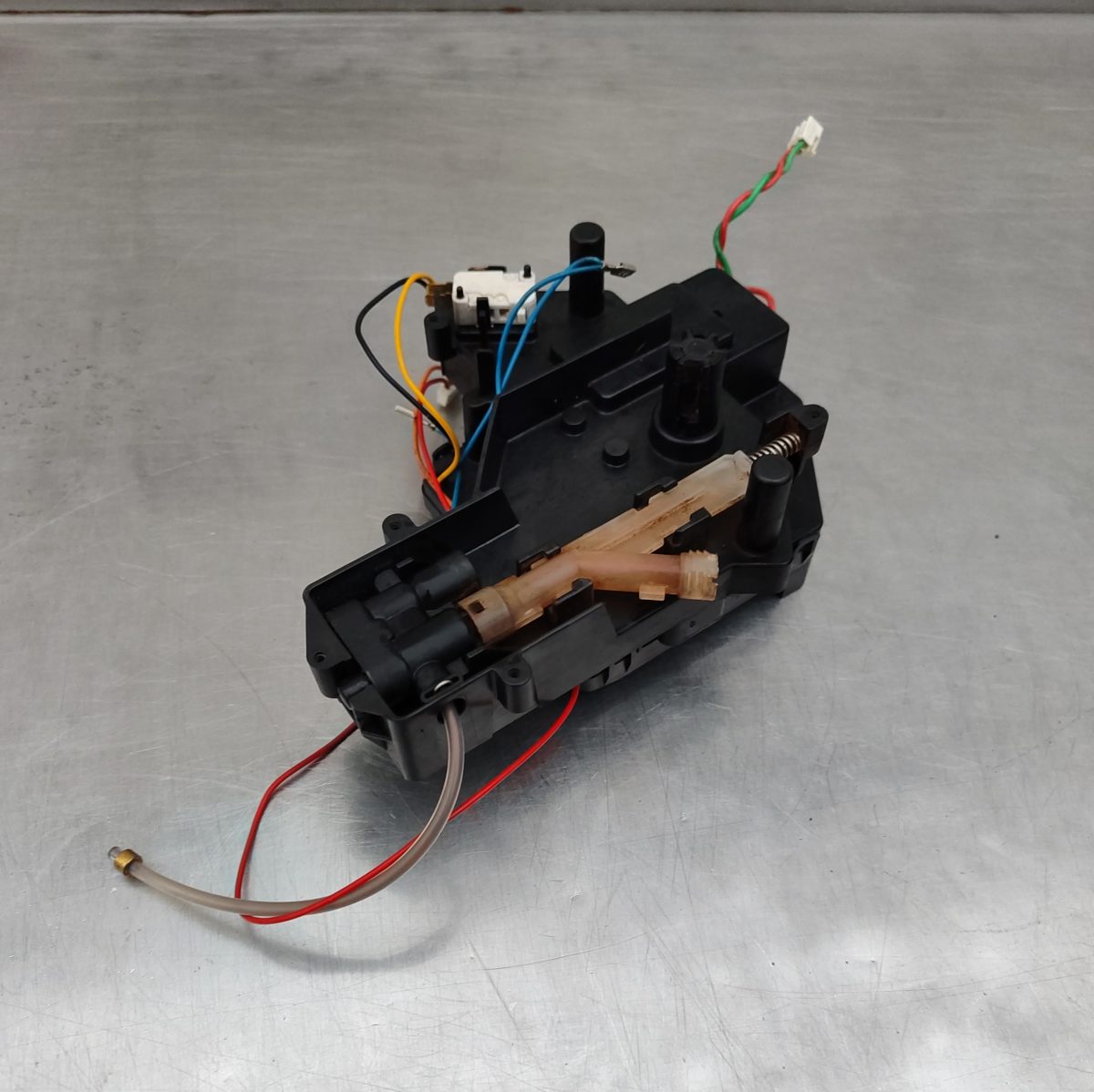 Купить Редуктор A 046 Nivona для 6xx 7xx серий