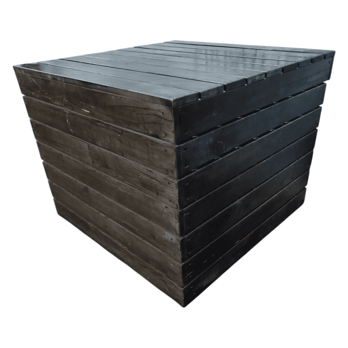 Купить Овощной развал 90/90/70