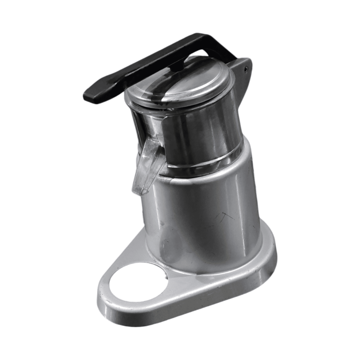 Купить Соковыжималка Macap P206