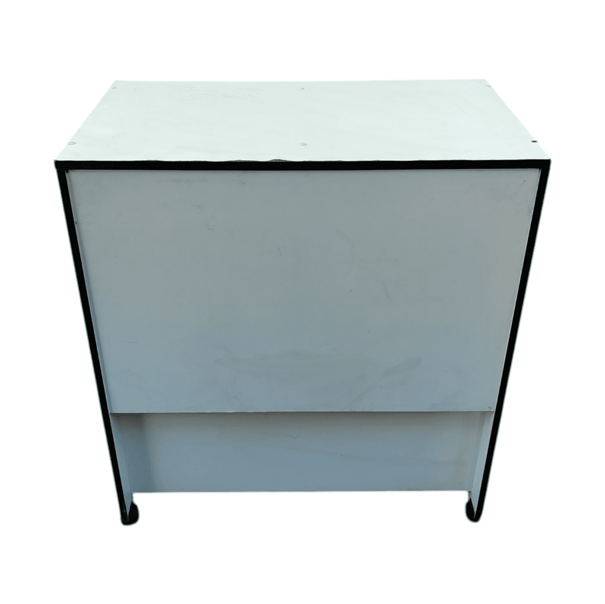 Купить Прилавок кассовый 85/50/95