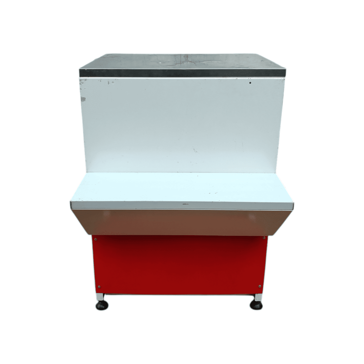 Купить Прилавок кассовый МХМ Нова П 2629