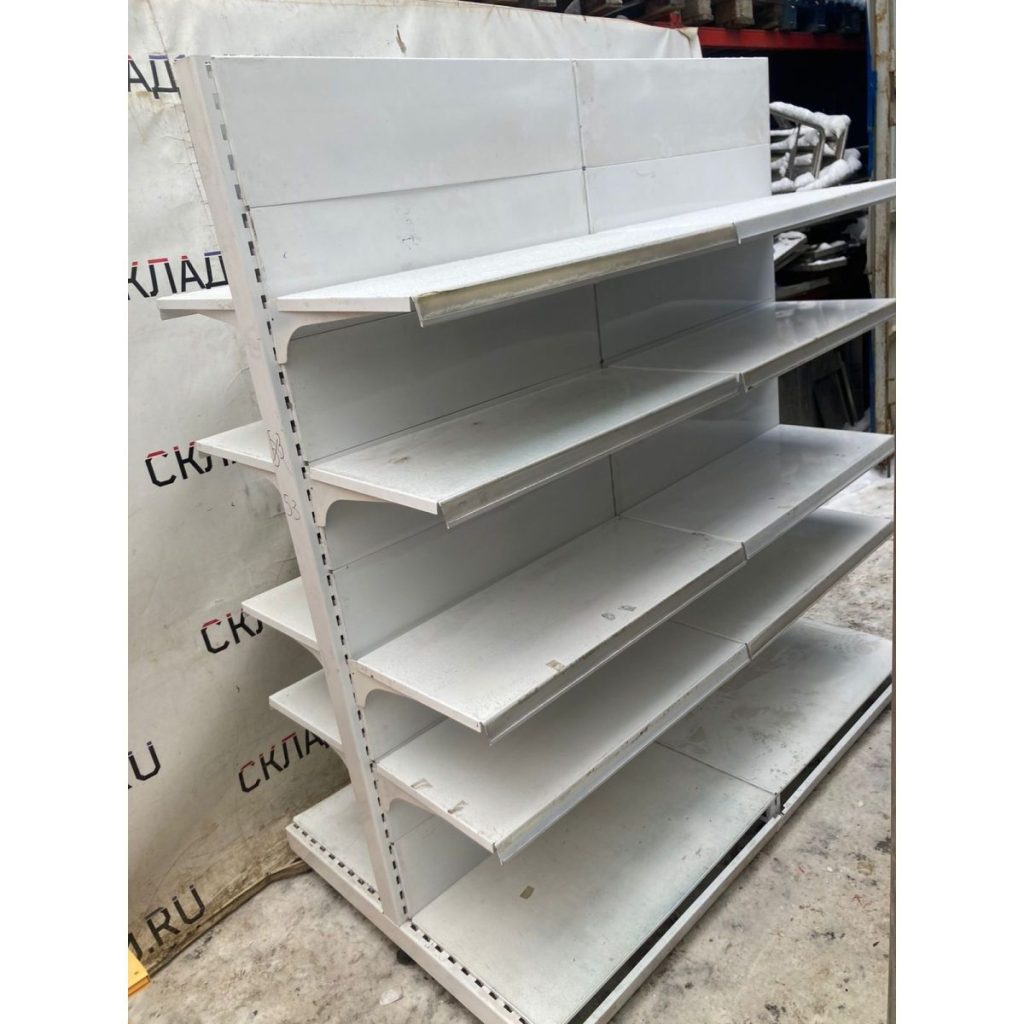 643e1471 75fc 429c a788 d10936a902af result