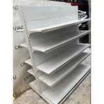 643e1471 75fc 429c a788 d10936a902af result