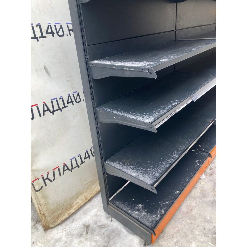 6b6ffa83 37a4 4bc4 8e4c 64892d41843d result