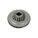 Шестерня двойная - основная для Kitchen Aid 5KPM5EWH