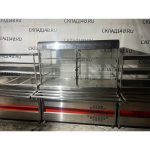 732d41b5 4c45 4424 b905 c3dd7fd1b6ff result