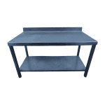 Стол разделочный Edesa ANB-120