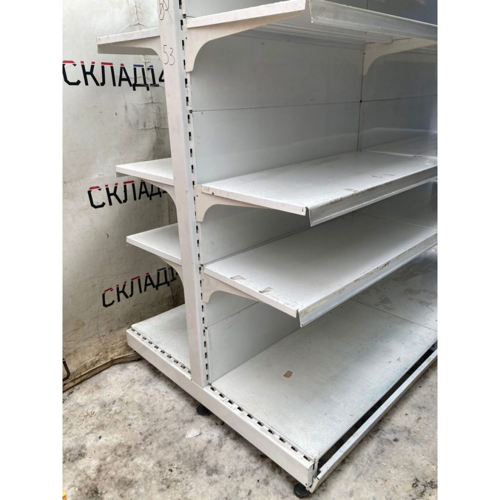 872677e4 1f61 41fd 9570 aa2013051c7a result