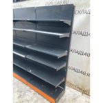 929c0bc9 3e40 4b7f 8270 5ed4a8911197 result