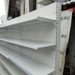 Img 20250106 112357
