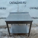 Img 20250106 163054
