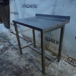 Img 20250106 164427