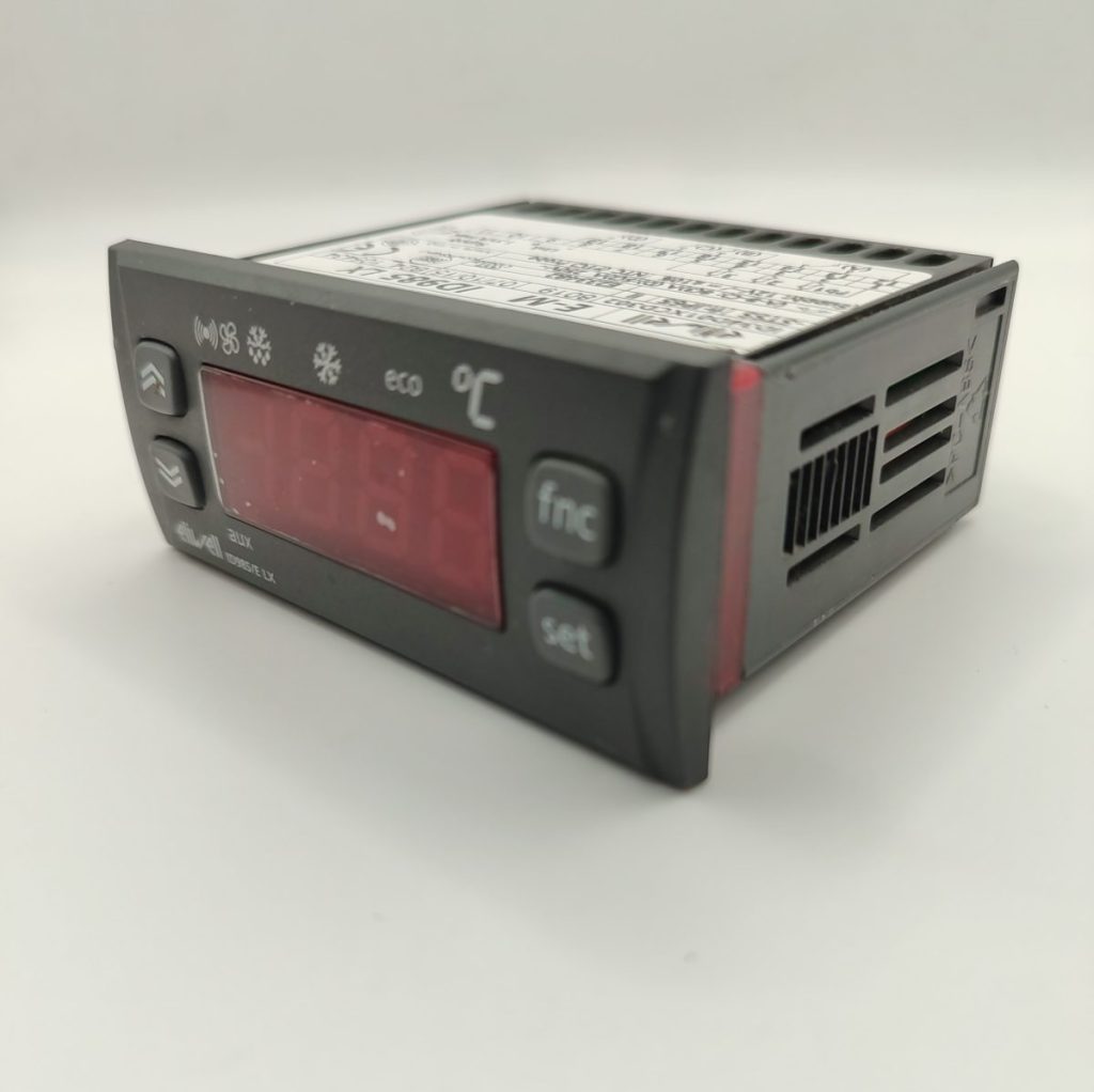 Img 20250111 150702