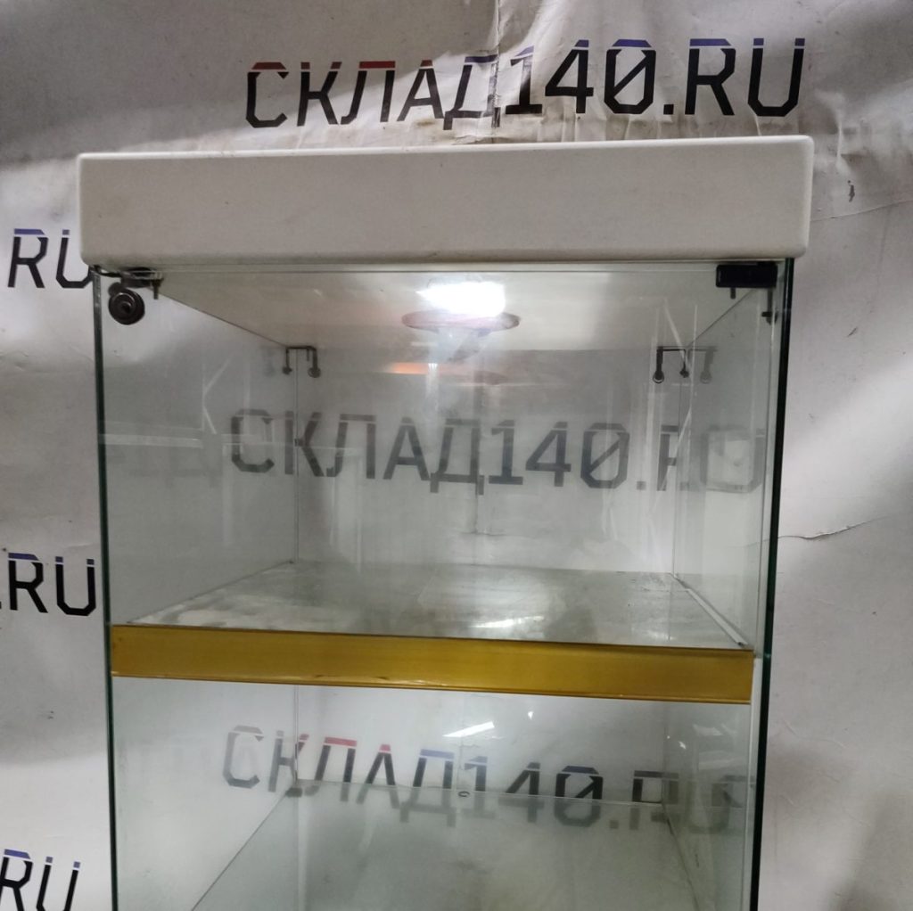 Img 20250111 172713