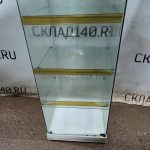 Img 20250111 172720