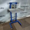 Купить Тележка-котлоподъемник Бамбула 150-41