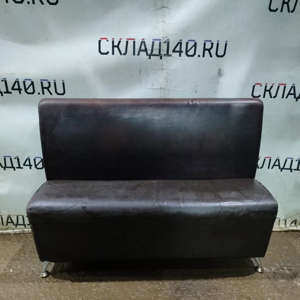 Img 20250111 174434