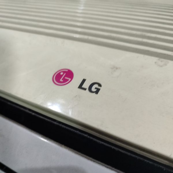 Купить Кондиционер LG LS-D1860HL