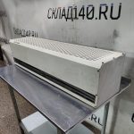 Img 20250111 180722