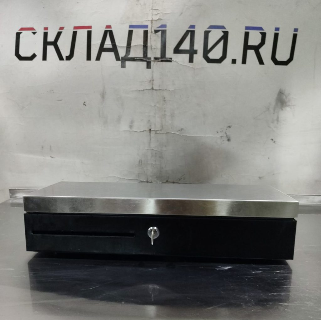 Img 20250111 181307