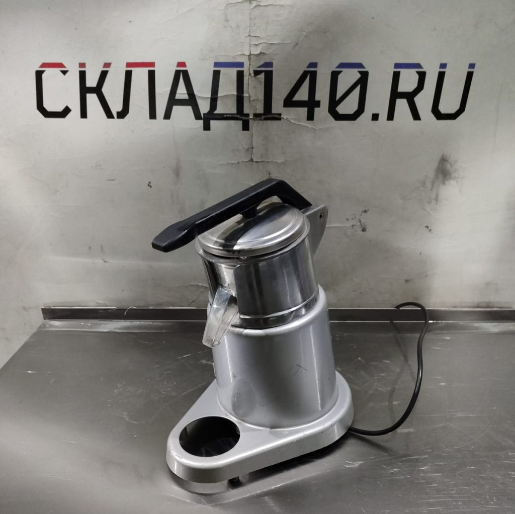 Img 20250111 181715