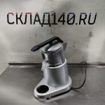Img 20250111 181715