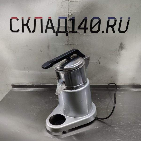 Купить Соковыжималка Macap P206