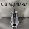 Купить Соковыжималка Macap P206