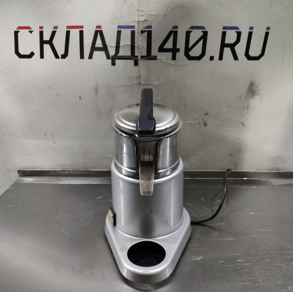 Img 20250111 181732