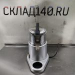 Img 20250111 181732