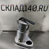 Купить Соковыжималка Macap P206