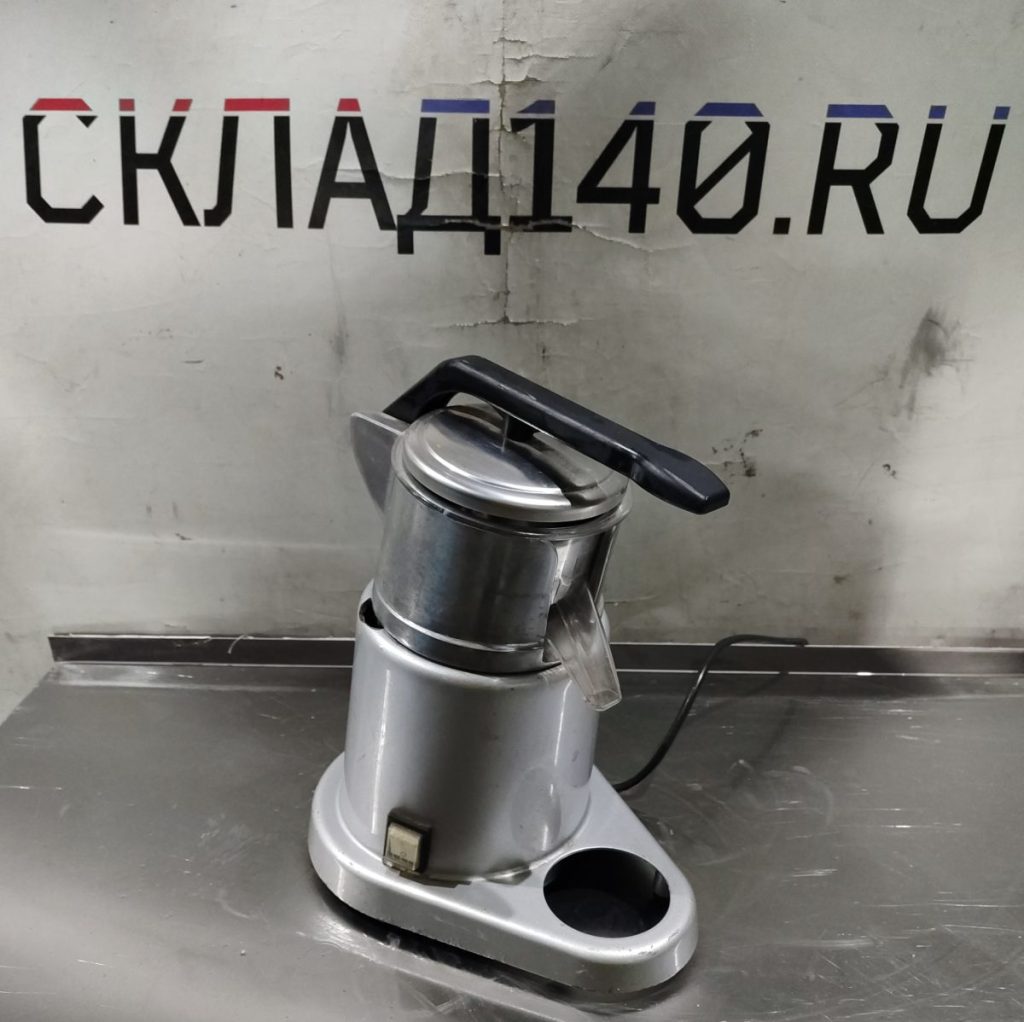 Img 20250111 181738