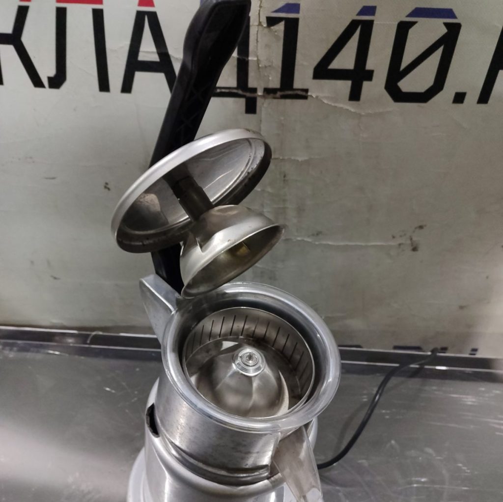 Img 20250111 181746