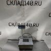 Купить Весы торговые CAS PDS-15