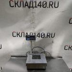 Img 20250111 182314