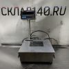 Купить Весы торговые CAS PDS-15