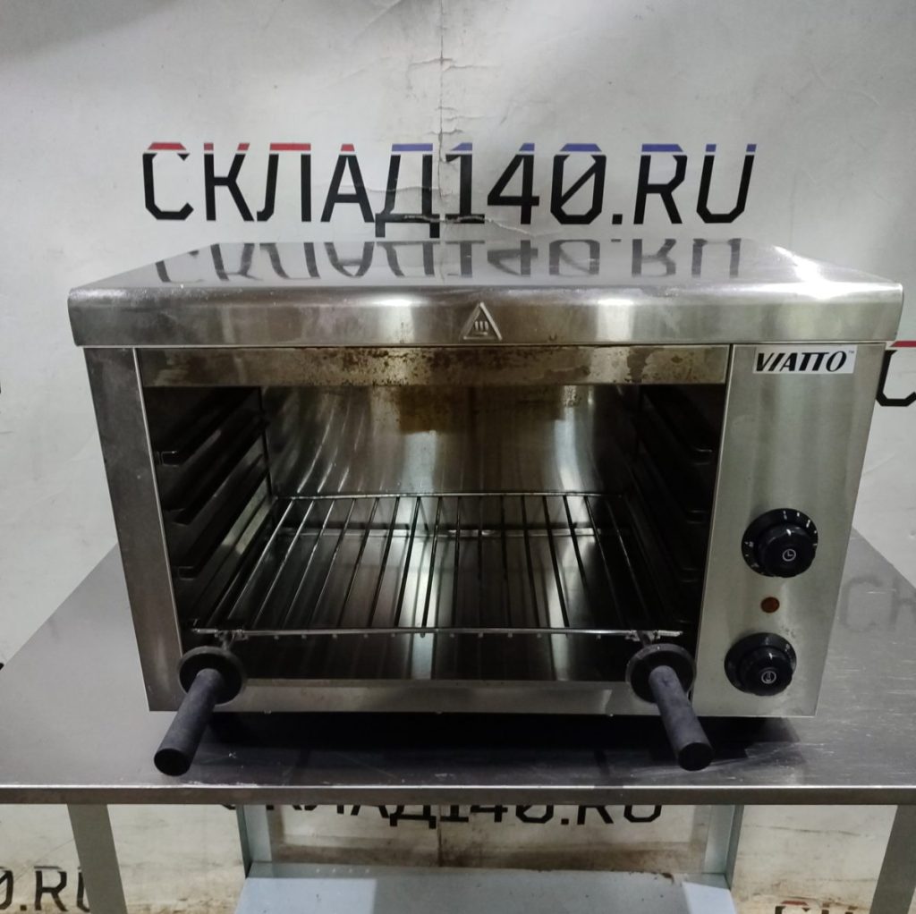 Img 20250111 182912