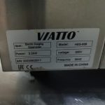 Img 20250111 182938