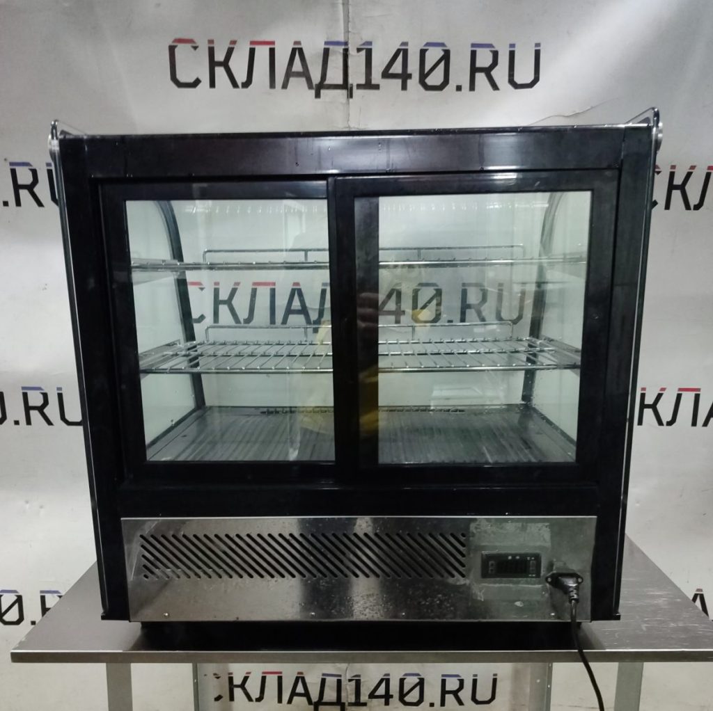 Img 20250111 183719